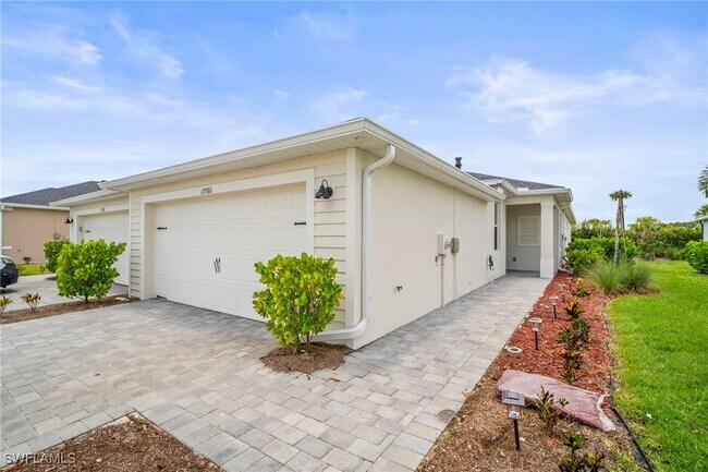 Building Photo - 17760 Palmetto Pass Ln