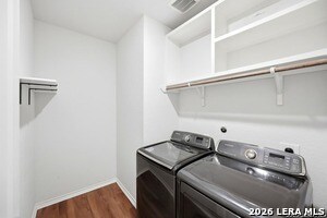 Building Photo - 13010 Vista Holw