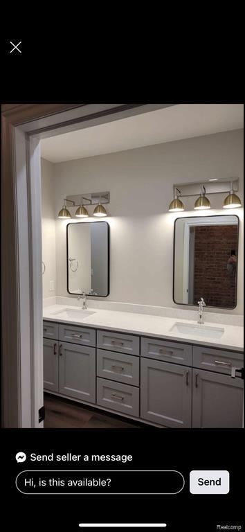 Building Photo - 6 N Washington St