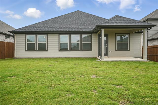 Building Photo - 10625 Tuxinaw Trl