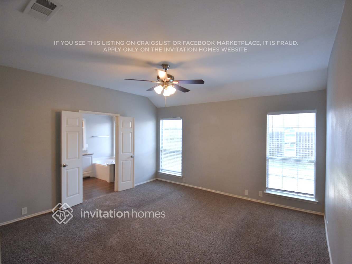 Building Photo - 4737 Park Downs Dr