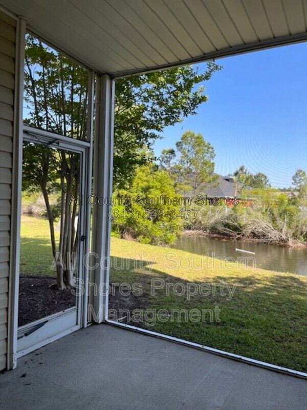 Building Photo - 113 Ashley Park Dr