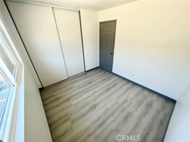 Building Photo - 910 Marlyce Ln