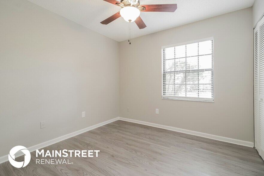 Building Photo - 1251 Whitehurst Rd SW