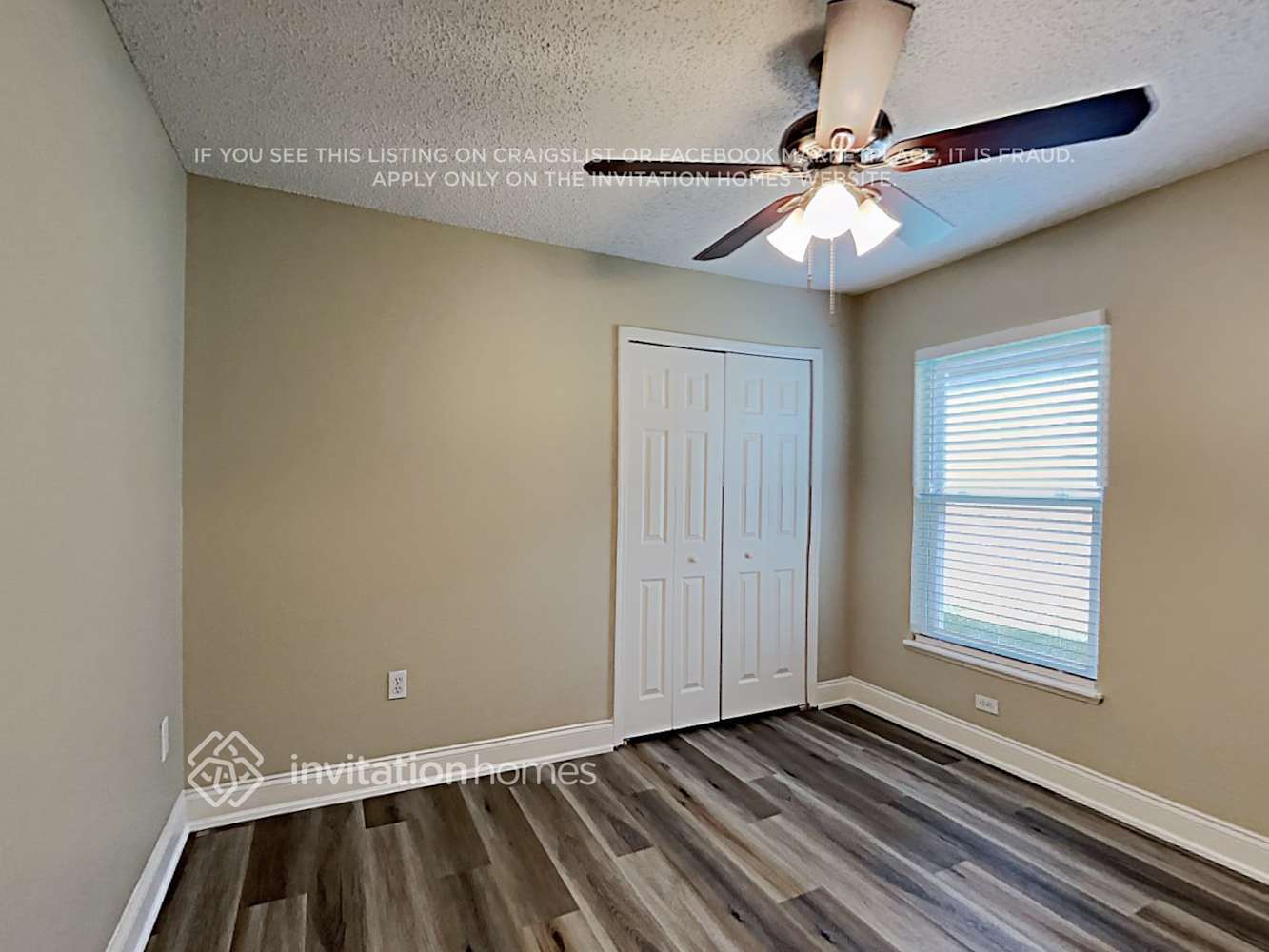 Building Photo - 134 Monterey Oaks Dr