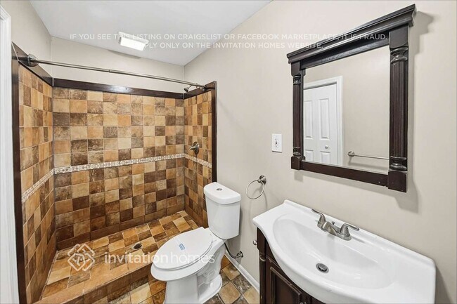 Building Photo - 5817 Bradshaw Ct