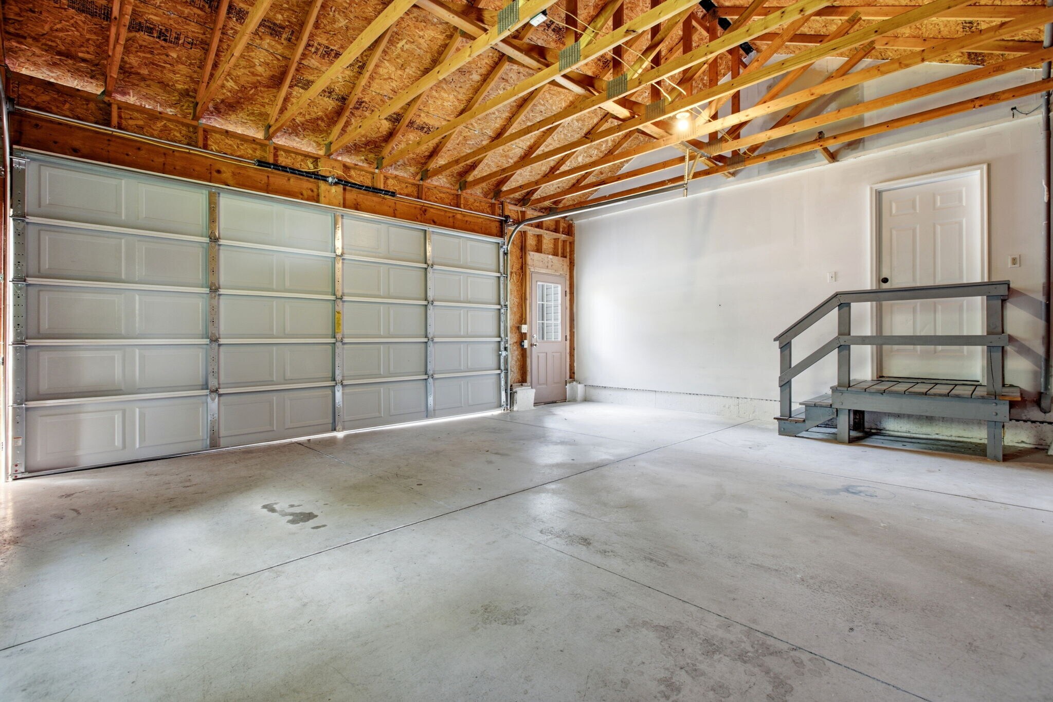 Building Photo - 16690 Dayton St