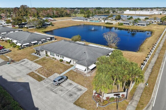 Building Photo - 11147 Acme Dr
