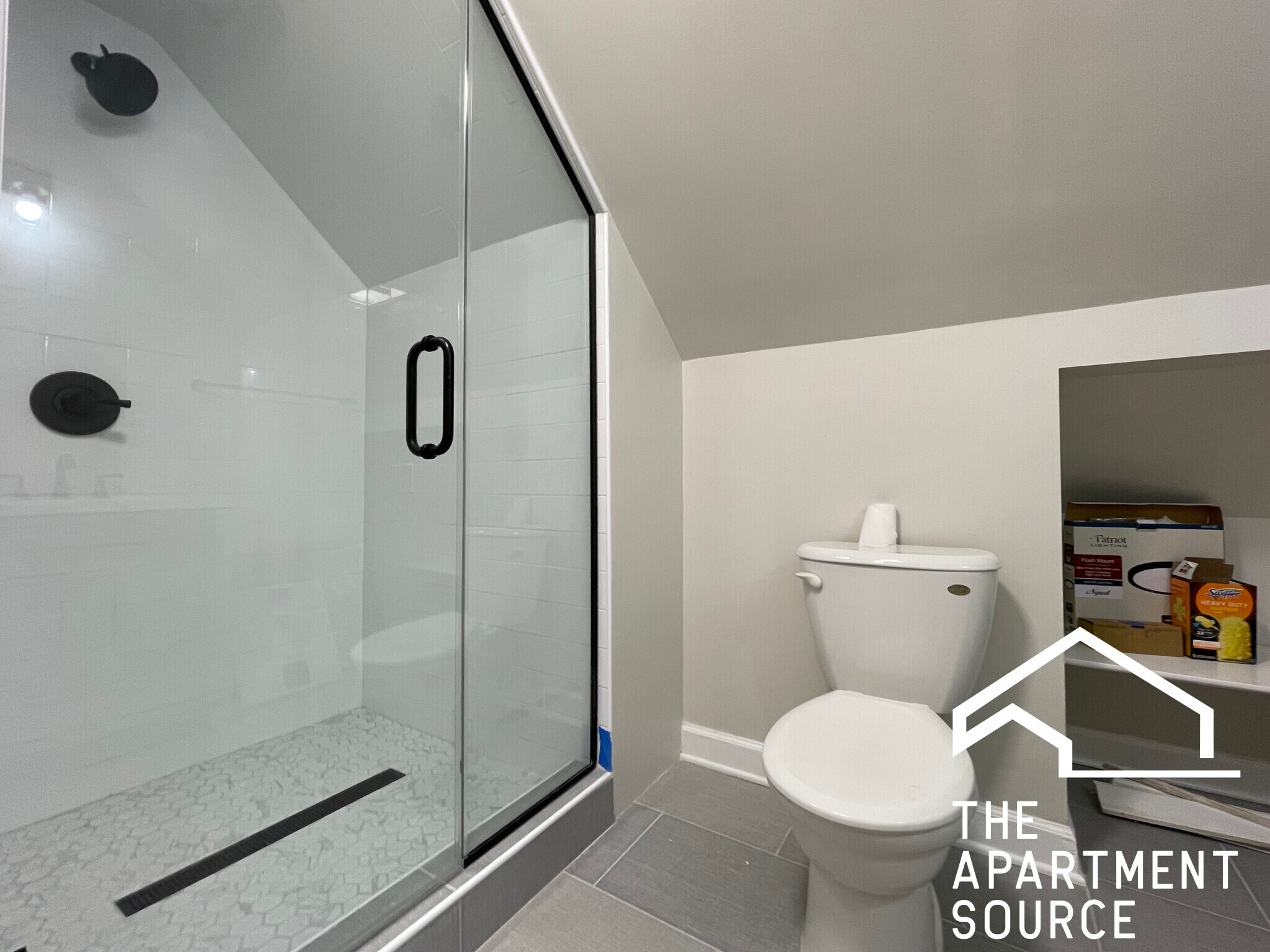 Building Photo - 3606 W Cortland St