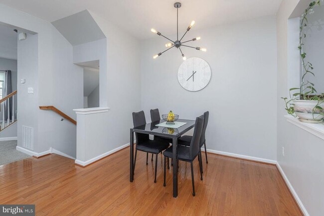 Building Photo - 372 Concetta Dr