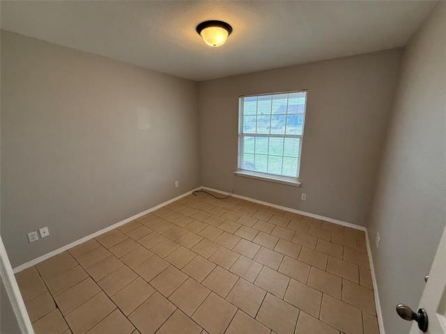 Building Photo - 209 Blue Bell Ct
