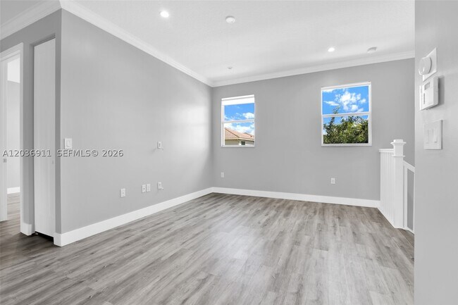 Building Photo - 9799 Salty Bay Dr