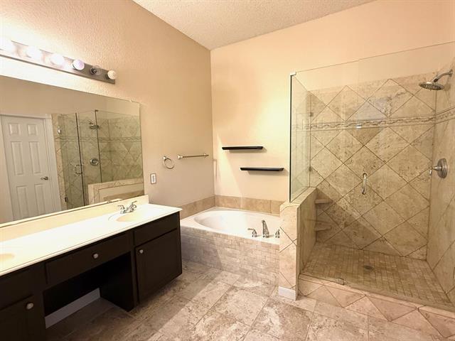 Building Photo - 1516 Northaven Dr