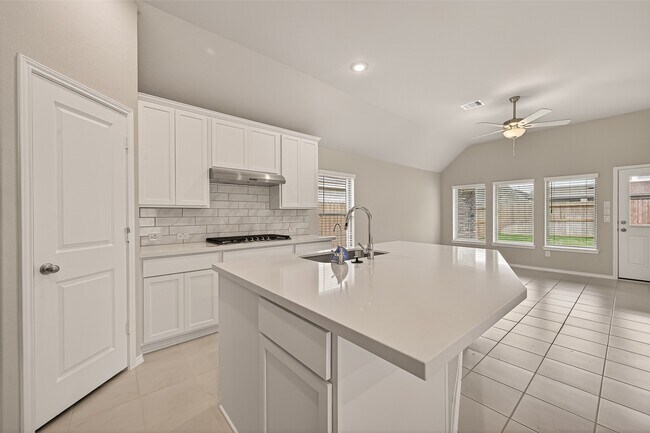 Building Photo - 415 Twilight Mdw Wy