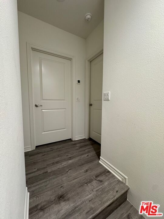 Building Photo - 13935 Fairway Dr