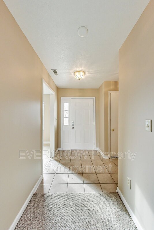 Building Photo - 1068 Torino Ct