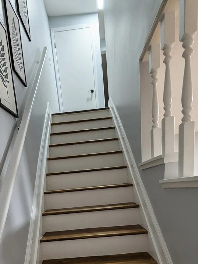 Building Photo - 5317 Shiloh Dr