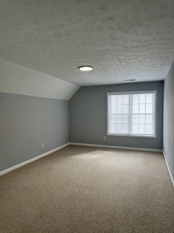 Building Photo - 768 8 Point Ct