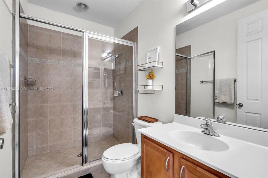 Building Photo - 447 Corte Madera Ln