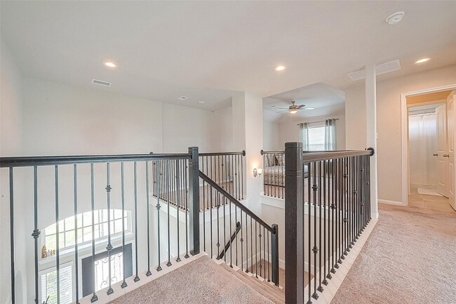 Building Photo - 3706 Savio River Ct