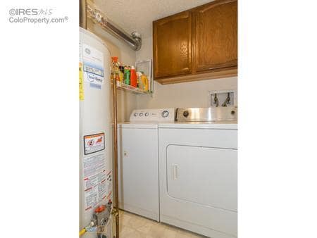 Building Photo - 3315 Talisman Ct