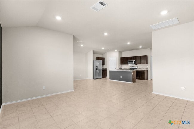 Building Photo - 4906 Karen Grn Dr