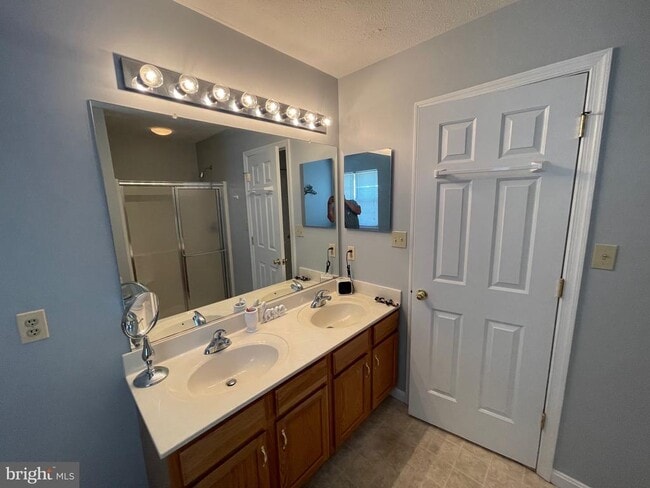 Building Photo - 1114 Pennywort Cir