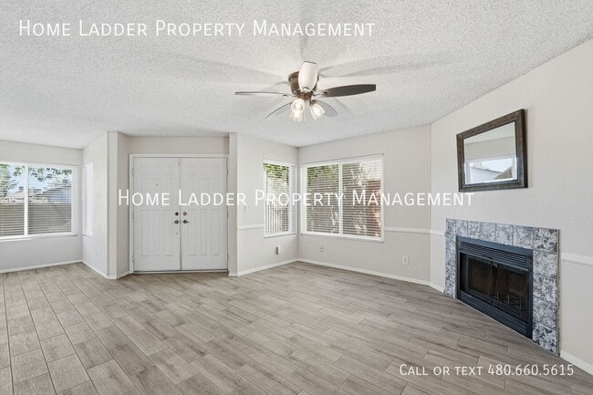 Building Photo - 2834 S Ext Rd