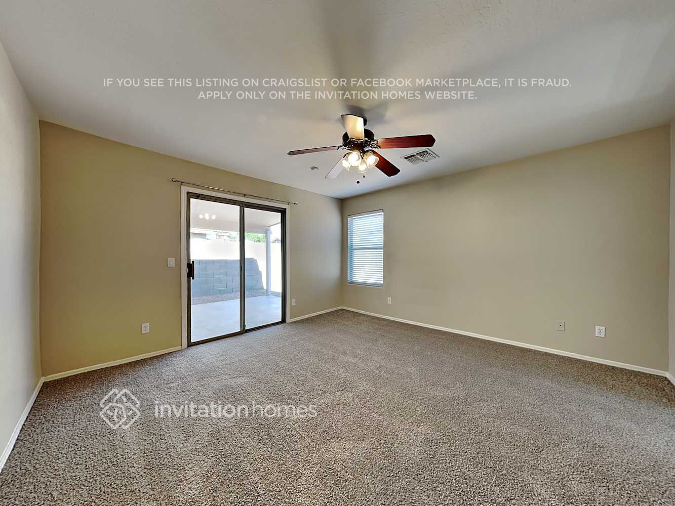 Building Photo - 10780 W Roanoke Ave