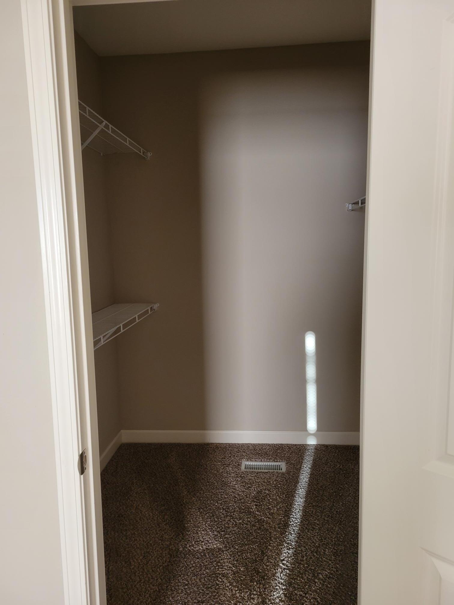 Building Photo - 2616 Fieldstone Dr