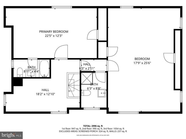 Building Photo - 1440 Creek Road Trl