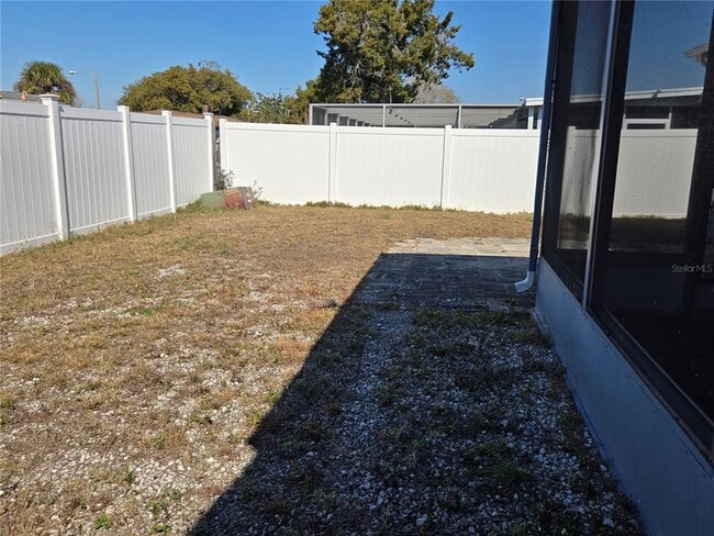 Building Photo - 9629 Morehead Ln