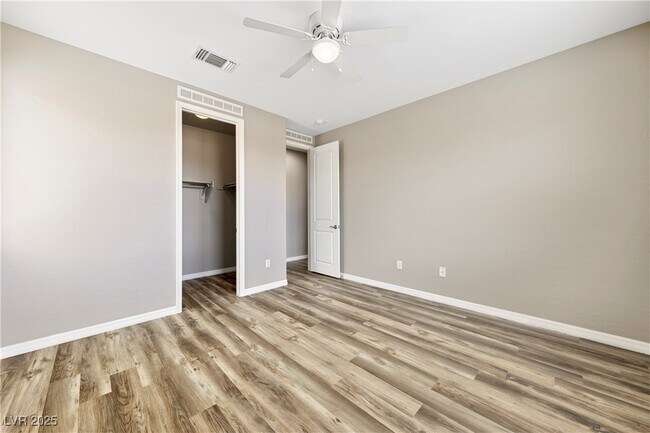 Building Photo - 7205 Pine Bridge Ct