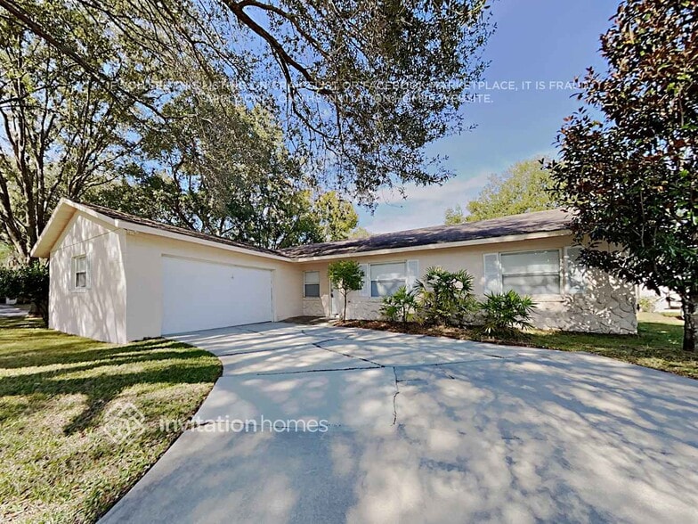 Primary Photo - 6877 Jackman Blvd