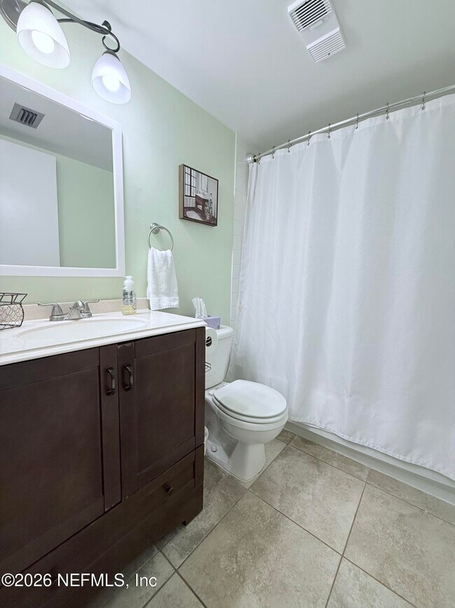 Building Photo - 2 Cartagena Ct