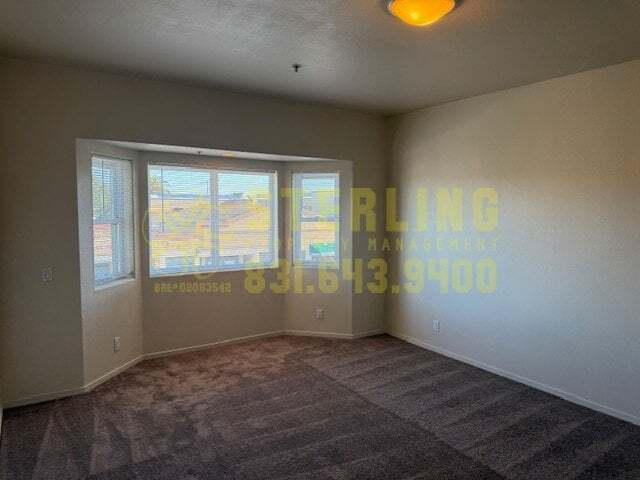 Building Photo - 501 Lighthouse Avenue - Monterey