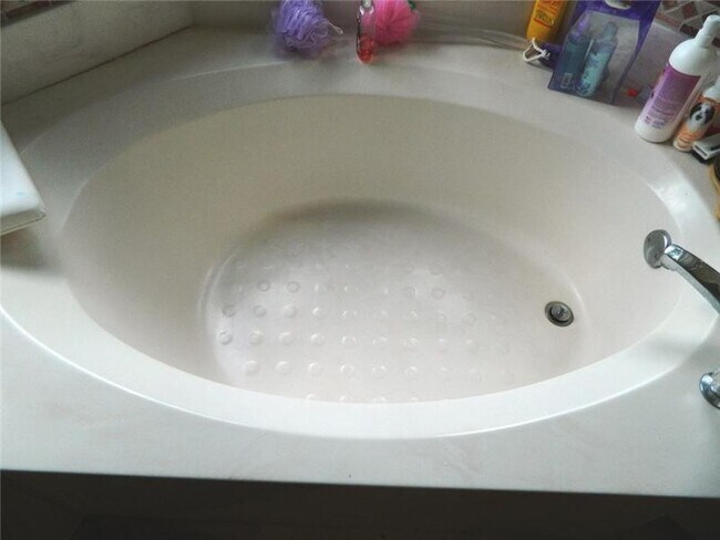 Building Photo - 19301 NW 10th St