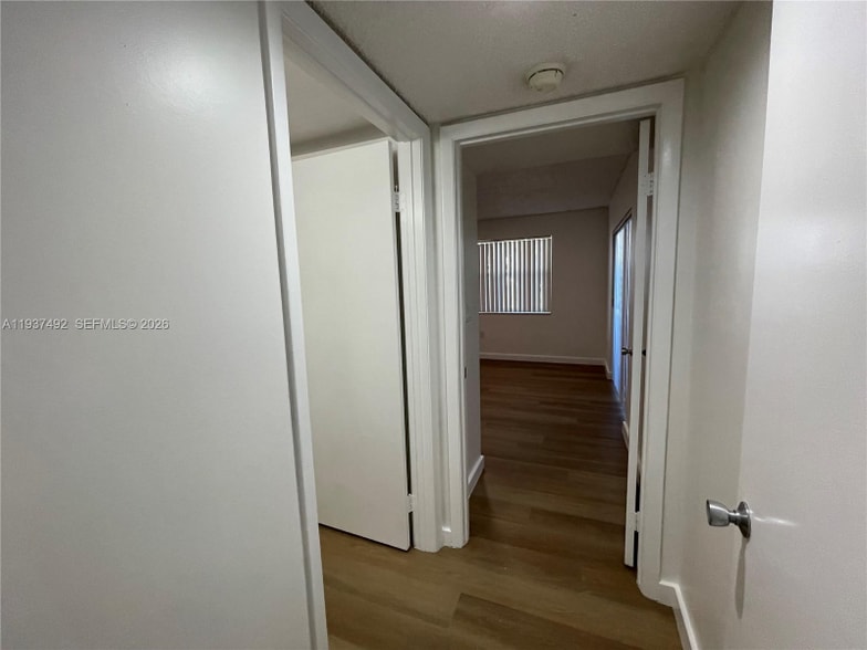 Building Photo - 8650 SW 212th St