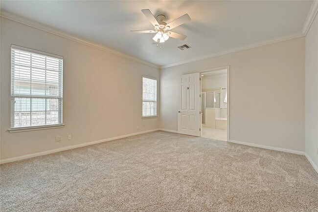 Building Photo - 11434 Elizabeth Brook Dr