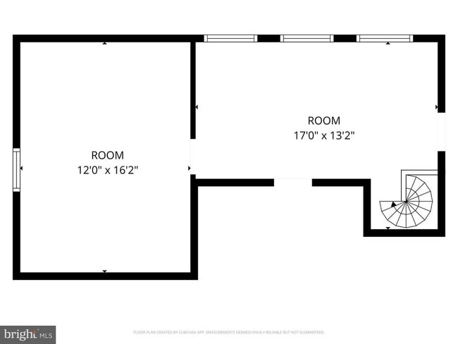 Building Photo - 1176 Stokes Rd