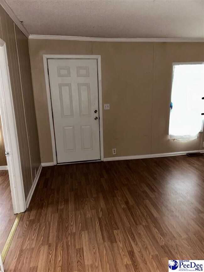 Building Photo - 310 Georgetown St