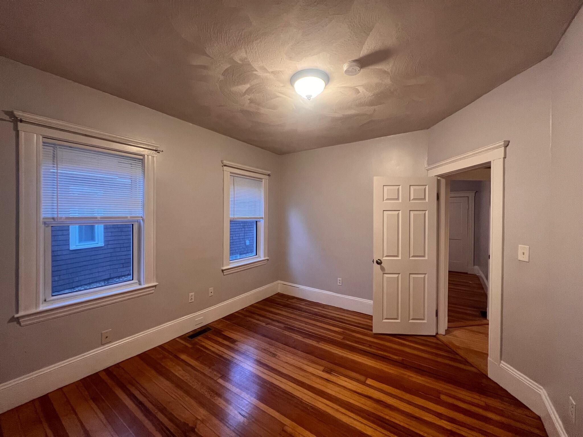 Building Photo - 110 W Quincy St