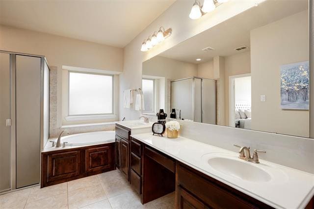 Building Photo - 1087 Sahallee Dr
