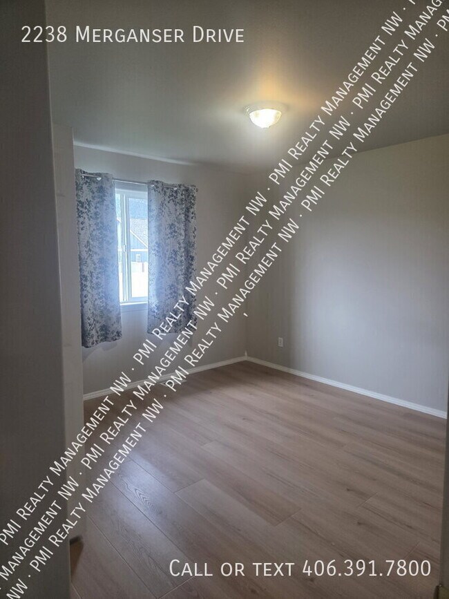 Building Photo - 2238 Merganser Dr