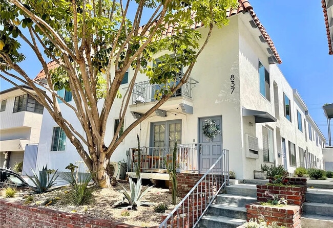 Building Photo - 1 bedroom/1bathroom