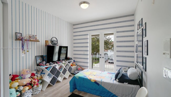 Building Photo - 7031 NW 113th Ct