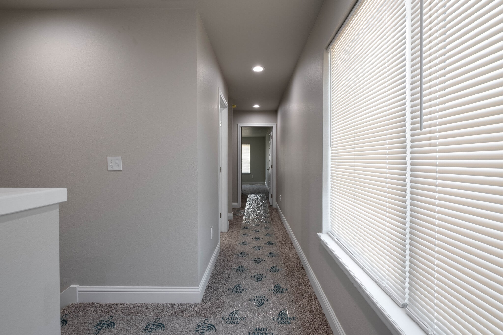 Building Photo - 1810 3rd Ave