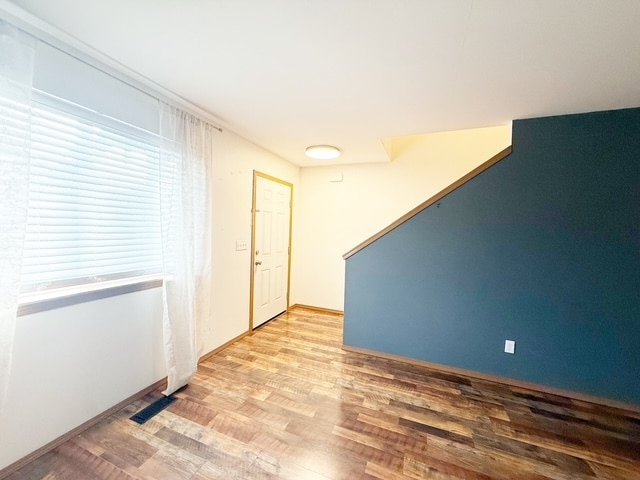 Building Photo - 4933 Bowwood Cir NE