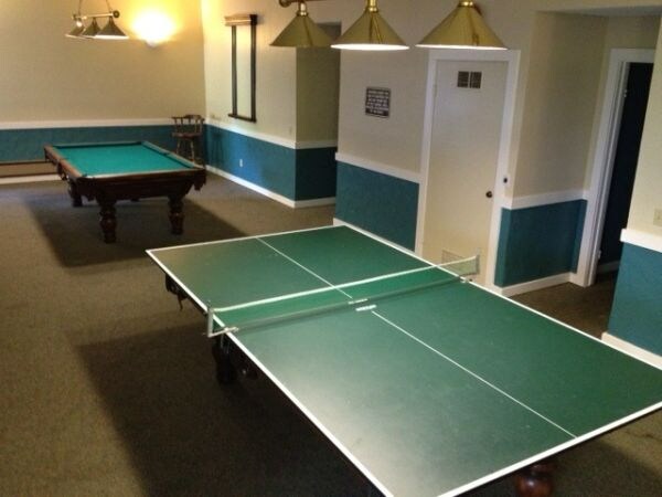 Building Photo - 1730 Halford Ave