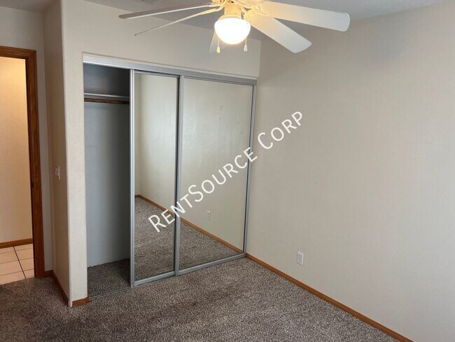 Building Photo - 3 Bedroom Home For Rent in Yermo Calico La...